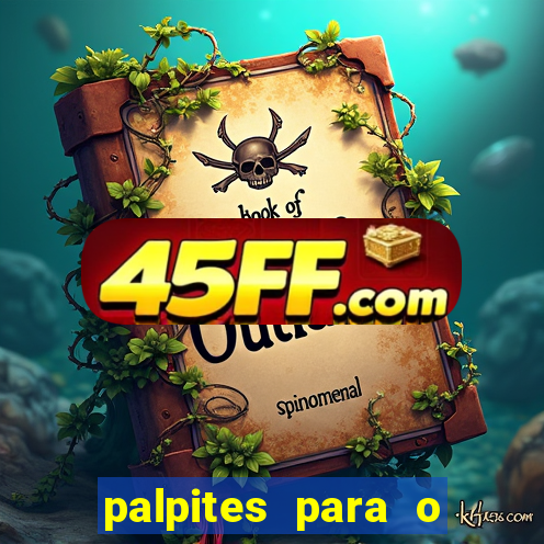 palpites para o jogo do al hilal hoje